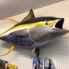 True World Tackle