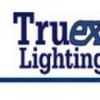 Truex Lighting