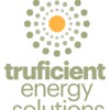 Truficient Energy Solutions