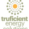 Truficient Energy Solutions