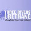 Three Rivers Urethane