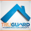 TruGuard