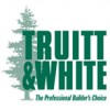 Truitt & White Lumber