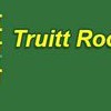 Truitt Roofing
