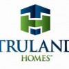 Truland Homes