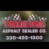 Truline Asphalt Sealer