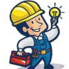Tru-Line Electric
