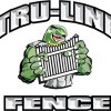 Tru-Line Fencing