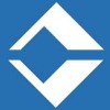 Trulite Glass & Aluminum