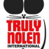 Truly Nolen Of America