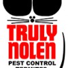 Truly Nolen Pest Control