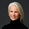 Catherine Truman Architects