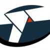 Trumble Group