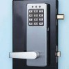 Trumbull Locksmith Service