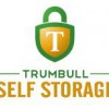 Trumbull Self Storage