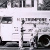 Trumpore Plumbing & Heating