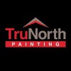 Trunorth Painting