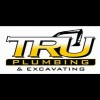 TRU Plumbing & Excavating