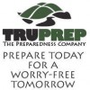 The Preppers Vault
