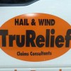 TruRelief Claims Consultants