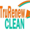 TruRenew Clean