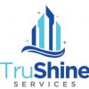 Trushine Cleaning Services