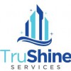 Trushine Cleaning Services