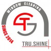 Tru Shine Window Cleaning