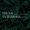 Truss Interiors & Renovations