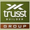 Trusst Builder Group