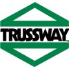 Trussway