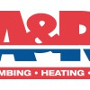 A&R Plumbing Heating & Air Conditioning