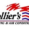 Collier's Heating & Air