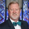 David Carpenter Attorney