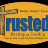 Trusted Heating & Cooling