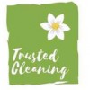 Trusted Cleaning Service