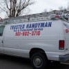 Trusted Handyman