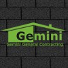 Gemini General Contracting