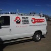 Trust Home Comfort