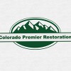 Colorado Premier Restoration