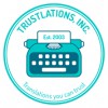 Trustlations