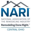 NARI Of Central Ohio Chapter