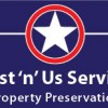 Trust-N-Us Services