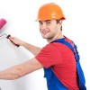 Trust Painting Services
