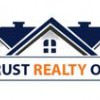 Malone Realty Trust