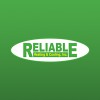 Reliable Heating & Cooling