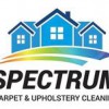 Spectrum Carpet Cleaning