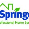 Springer Pest Solutions