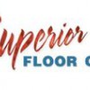 Superior Floor Care