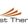 Trust Thermal